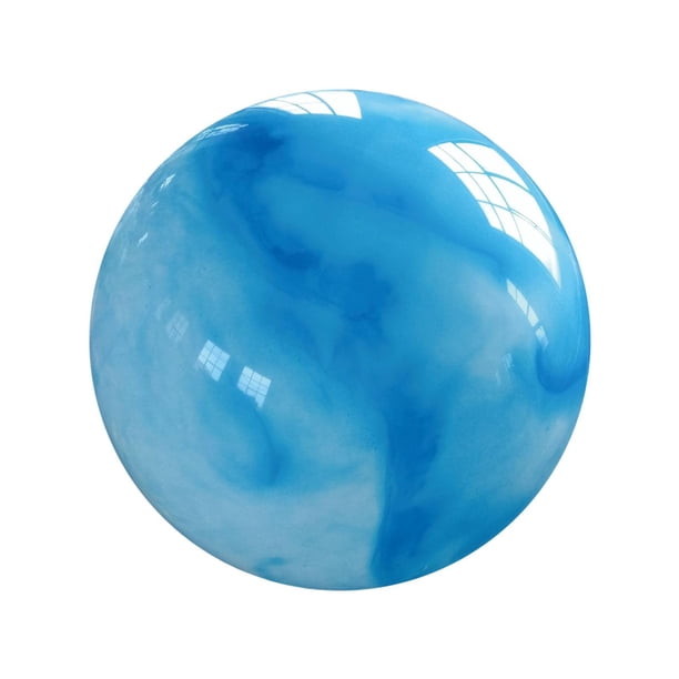 Pelota de playa inflable Strade Fareast Limited 22 cm PVC