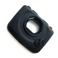 thumbnail image 2 of Langgg Viewfinder Shell Cameras Eyepiece Frame Accessory Camera Repair Part Parts Supplies Supply Tool Replacement for D810, 2 of 6