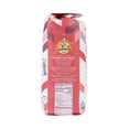 thumbnail image 4 of Antico Mulino Napoli Soft Wheat Flour Tipo “00” Chef's Flour, 2.2 lb, 4 of 9