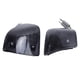 thumbnail image 3 of Luz de señal de giro Bling Bling par de luces LED, 3 of 12