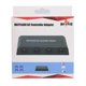 thumbnail image 3 of Adaptador de mando GameCube Mayflash de 4 puertos para Wii U, PC y Switch, 3 of 3