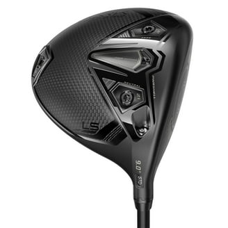 名器TaylorMade M2 ドライバー 9.5度 TaylorMade M2 Golf Driver (9.5 Degrees, Fujikura Graphite Shaft