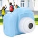 thumbnail image 4 of Memory X2 Cámara Digital Multifuncional Infantil Foto Vídeo Con Tarjeta De Memoria Mini Regalo, 4 of 7