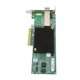 thumbnail image 3 of Adaptador de red PCIE, adaptador de red PCIE Virtualización Tarjeta Ethernet Adaptador de servidor Ethernet Construcción robusta, 3 of 12
