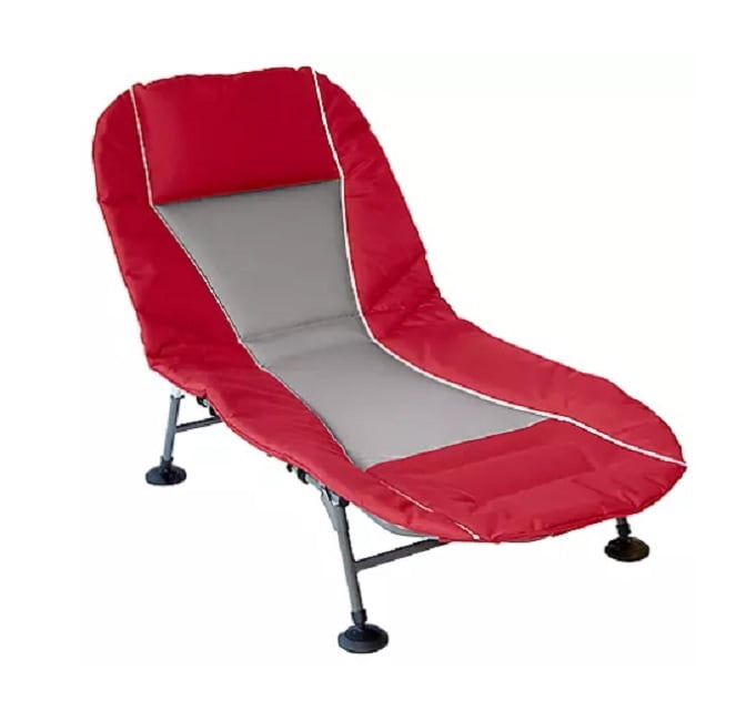 Sam's Club Sleeping Cots