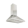 thumbnail image 5 of Ancona 30'' WPR630 Hidden 600 CFM Ducted Wall Mount Range Hood, 5 of 7