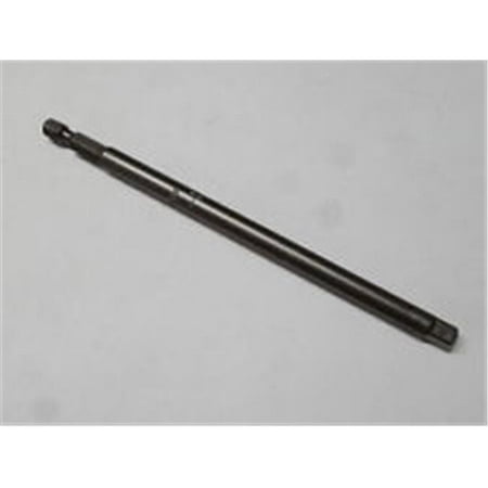 

10 in. Hex Power Drive Extension Tool Kit