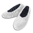 thumbnail image 1 of CoverMe™ XP1000, Microporous Polypropylene (PP) Shoe Cover (300 shoe covers / case), 1 of 2