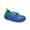Green Ivy, variant on Kids Swiftwater Splash Water Shoes