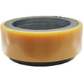 thumbnail image 2 of XYZIL Drive Wheel 1115-220000-00 Compatible with Big Joe Electric Pallet Jack E30 EZ30 S22 P33, 2 of 9