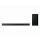 thumbnail image 1 of Barra de sonido Samsung 3.1Ch DTS Virtual:X (2025) Negro, 1 of 10