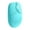Blue, variant on Oxodoi Makaron Bluetooth Wireless Mouse,Silent 2.4G Optical Mouse,Multi-Color Options,Ergonomic for Office Home Business Use