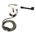 thumbnail image 3 of Portable Cordless Battery Powered Pressure Washer for Car Home Garden Wash, 3 of 16