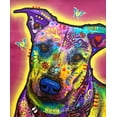 thumbnail image 2 of Dean Russo Collection 26x31 Gold Ornate Wood Framed with Double Matting Museum Art Print Titled - Photo Feb 11-6 03 31 PM, 2 of 4