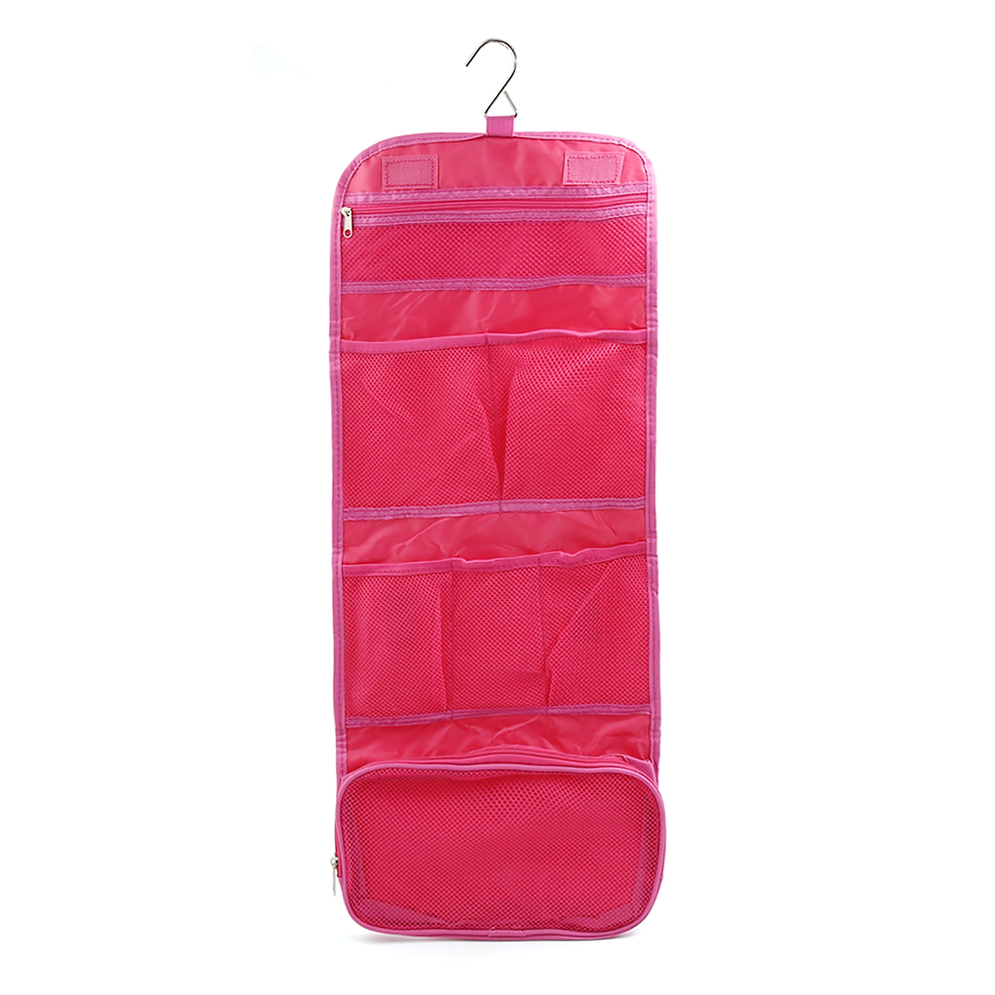 beauty trolley bolsa