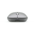thumbnail image 3 of NGS Wireless Rechargeable Multimode Mouse - Snoop-RB, 3 of 5