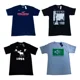thumbnail image 5 of Playeras American, Aero, Hollister, Abercrombie, Lote 5pz, 5 of 8