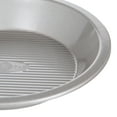 thumbnail image 2 of USA Pan Bakeware Nonstick 9 inch Pie Pan, 2 of 7
