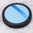 thumbnail image 4 of Accesorios para aspiradoras, repuesto de filtro de aspiradora, piezas de aspiradora, filtro de aspiradora, muy recomendado, 4 of 8