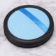 thumbnail image 3 of Filtro de Aspiradora ANGGREK para Philips FC6171 Carbón activado, 3 of 8