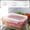 3Pcs Refrigerator Storage Containers – Food-Grade Airtight Containers Microwave Safe Freezer Safe for Meal Prep Under $5 a1, variant on CQCYD Airtight Refrigerator Storage Containers, Food-Grade Airtight Containers for Meal Prep, Clear Plastic Stackable Box for Kitchen Pantry