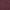 Wine, variant on SUNBS T Shirts for Women Short Sleeve Crew Neck Plain Tee Casual Summer Top Women Blouses