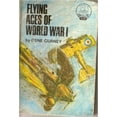 thumbnail image 1 of Pre-Owned Flying Aces of World War One (Hardcover) 0394905601 9780394905600, 1 of 1