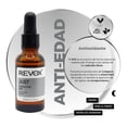 thumbnail image 4 of Suero Anti-Edad Revox B77 Just Q10 30 ml, 4 of 4