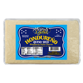 thumbnail image 4 of M. Lycha Queso Seco Hondureno 12/12 oz., 4 of 10