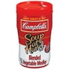 Campbell's: Blended Vegetable Medley Soup At Hand Rts, 10.75 oz
