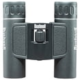 thumbnail image 2 of Binoculares Powerview Bushnell 12x25mm Prismáticos Compactos Roof, 2 of 8