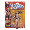 thumbnail image 1 of Figura de Acción Marvel Wolverine Weapon X 15 cm, 1 of 4