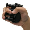 thumbnail image 3 of Digi-Grip, black, 3 of 3