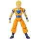 thumbnail image 2 of Figura de Dragon Stars Super Saiyan Goha Dragon Ball Super Dragon Ball Super 6.5 pulgadas, 2 of 2