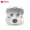 White, variant on MS105 Wireless Earbuds Bluetooth 6.0 Earphones, In Ear Earbuds,Waterproof Wireless Earphones, Suitable for Office, Sports, Study and Audio Calls, Built in Microphone, Gaming Bluetooth Headphones