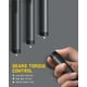 thumbnail image 5 of Destornillador Eléctrico Fanttik E1 Pro | Mini Precision Set 24 Puntas Magnéticas | Inalámbrico | 2 Niveles de Torque | Ideal para Laptop, Celular, Cámara y Reloj, 5 of 5
