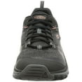 thumbnail image 2 of KEEN Women's Terradora Hiking Shoe, 2 of 8