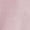 Beige, variant on Women's Tops Tees Blouses Spaghetti Strap Sleeveless Soft Crop Layering Camisole Tank Tops With Built In Bras for Women