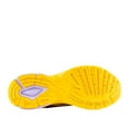 thumbnail image 5 of Puma Velophasis Multi Unisex Sneakers - Men's SizingChocolate Chip-Flaxen13, 5 of 10