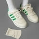 thumbnail image 2 of Adidas Course Cup Spikeless Golf Men's Sneakers Shoes IH8436, 2 of 6