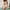 White, variant on Oplxuo One Piece Swim Dress Swimsuits for Women Sexy Cutout Halter Tummy Control Bathing Suit Modest Skirted Swimwear