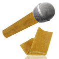 thumbnail image 4 of Housse de Microphone Manchon de Poignée de Micro pour Microphone Sans Fil, 4 of 5