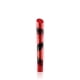 thumbnail image 3 of Mascara Grand Entrance Elizabeth Arden 01 Stunning Black 8.5ml/0.3oz, 3 of 4