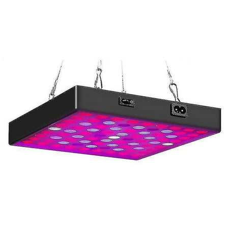 

2023 New 1000w Led Uv Ir Grow Light Hydroponic Full Spectrum Veg Plant Lamp Panel