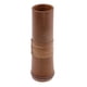 thumbnail image 4 of Mesa Florero Bambú Madera Diseño Hecho a Mano DIY Muebles para El Hogar, 4 of 9