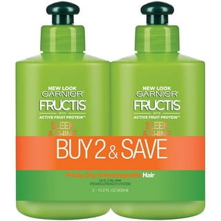 Leave In Conditioner in Conditioner Walmart
