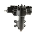 thumbnail image 2 of PSC Motorsports SG684 Steering Gear Box Fits 07-15 Wrangler (JK), 2 of 3