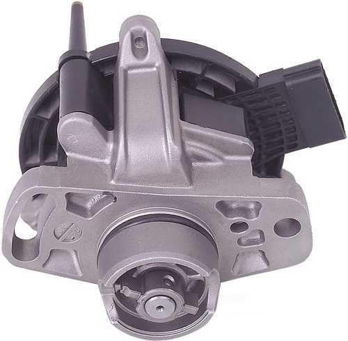 A1 Cardone Distributor P/N:31-49602 Fits select: 2000-2001 MITSUBISHI ECLIPSE, 1997-2004 MITSUBISHI DIAMANTE