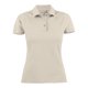 thumbnail image 1 of Printer - Polo Surf para Mujer (Arena), 1 of 3