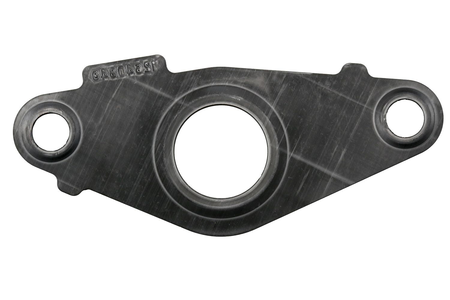 GM Genuine Parts 12640849 Engine Oil Cooler Gasket